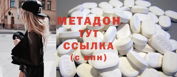 мдпв Тавда
