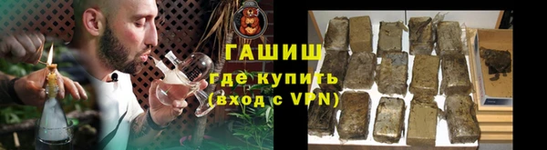 мдпв Тавда