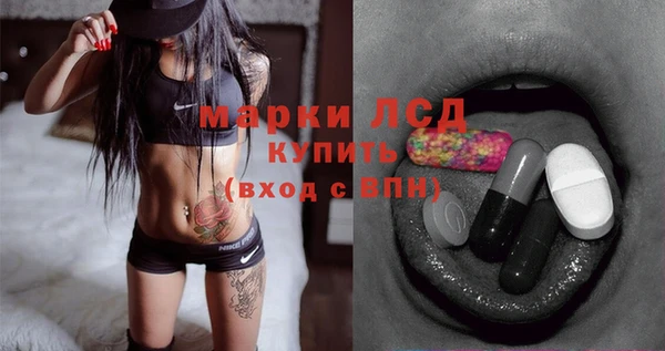 крисы Сясьстрой