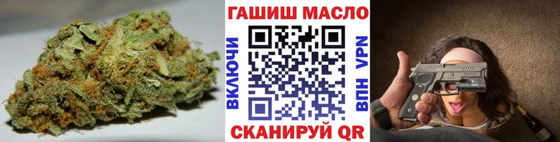 как найти закладки  Динская  Дистиллят ТГК Wax 